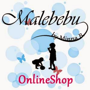 Malebebu Shop