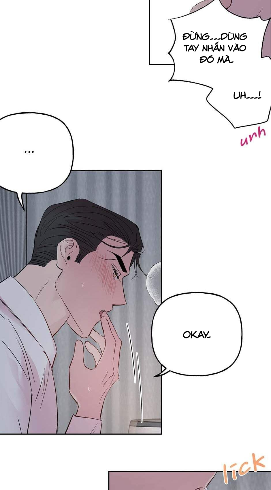 Đọc truyện Assorted Wildness - Chapter 30