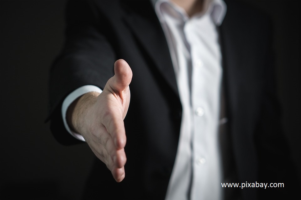 Interview Kerja Saat Hamil Muda Keterima Gak Ya Ratutips