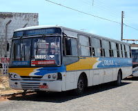 Sem%2Bt%25C3%25ADtulo%2B23