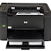 HP LaserJet Pro P1606dn Printer Driver Download | Download ...