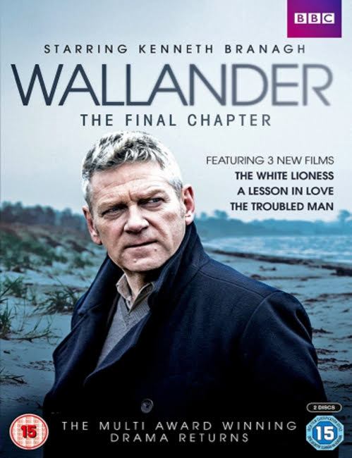 Wallander [4ª Temp][2016][Mhd/720p][Ing/Subt/Cast][1,68 GiB][03/03][Thriller][1F] Wallander%2B4
