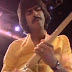 Fallece el guitarrista Jorge Santana