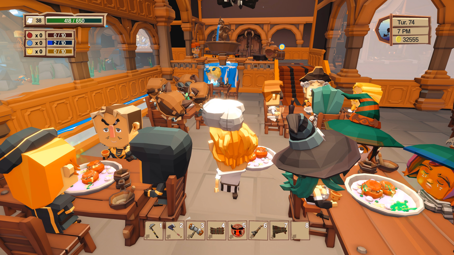 epic-chef-pc-screenshot-4