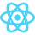 React JS