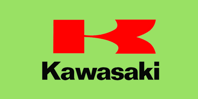 Contoh Surat Lamaran Kerja Pt Toyo Seal Berbagi Contoh Surat