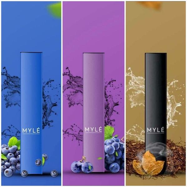 Vape Vape Dubai Best Online Vape Shop In Dubai UAE