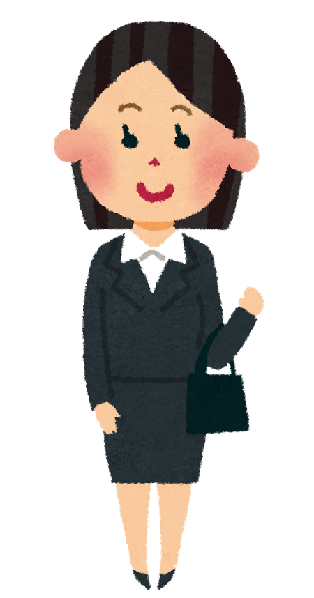 コンプリート Line プロフィール 画像 イラスト 1539