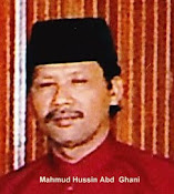 Mahamad Hussin b. Abd.Ghani R3