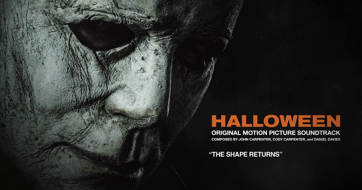 Halloween (2018) Full Movie Watch Online English Flims Club Halloween (2018) Full Movie Watch Online English Flims Club