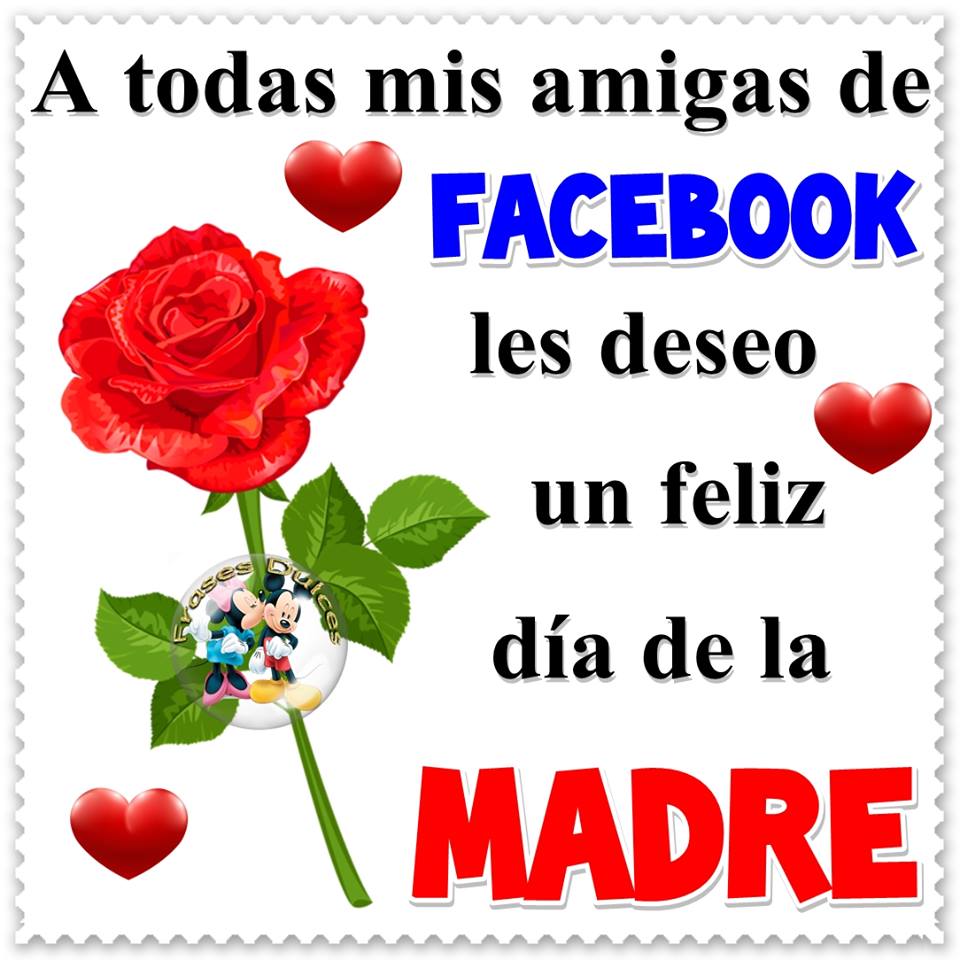 Imagenes Bonitas Para El Dia De Las Madres Hot Sex Picture