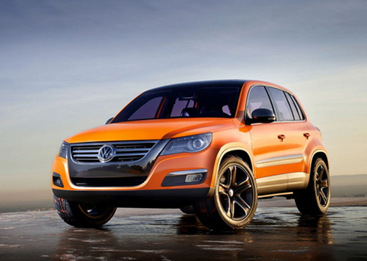 Best Small SUVs 2012 Reviews | Suvs With Best Gas Mileage Best Small SUVs 2012 Reviews | Suvs With Best Gas Mileage