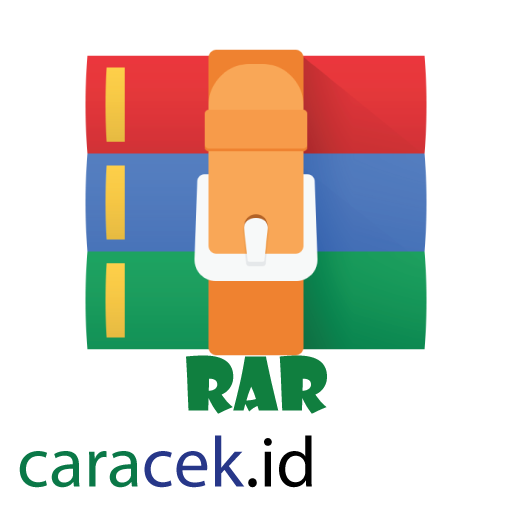 rar apk