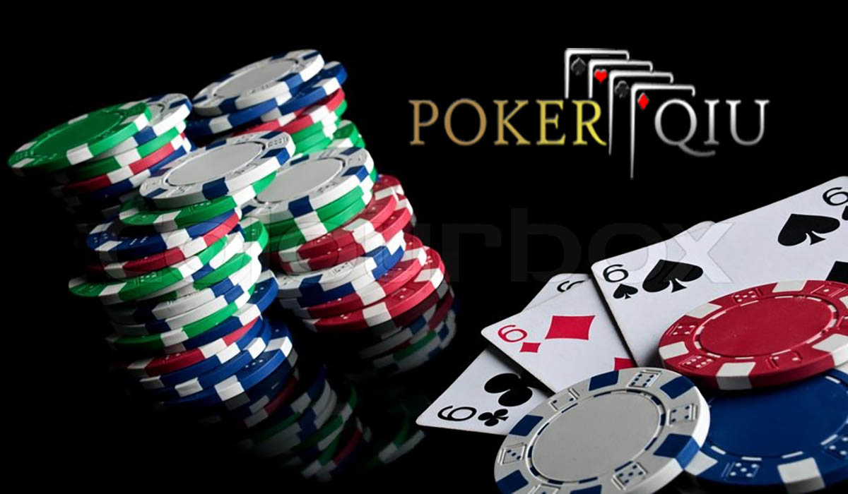 Super Poker Online Indonesia: Kesalahan Yang Perlu Dihindari Pada