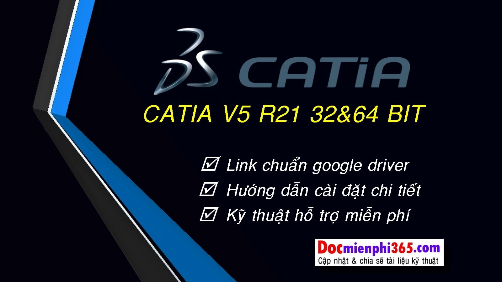 catia v5r21 system requirements