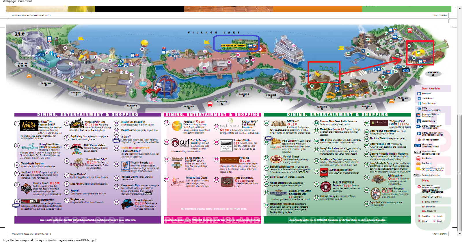 Disney com Lilian DOWNTOWN DISNEY LOJA DA LEGO