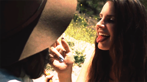 tumblr_ocbzg3WtDv1qfs3vto1_500.gif