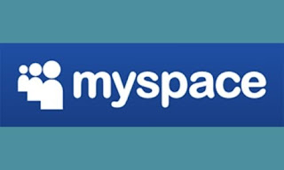 MySpace Video Sharing Site