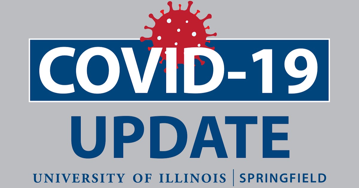 Uis News Uis Extending Spring Break For Students By One Week