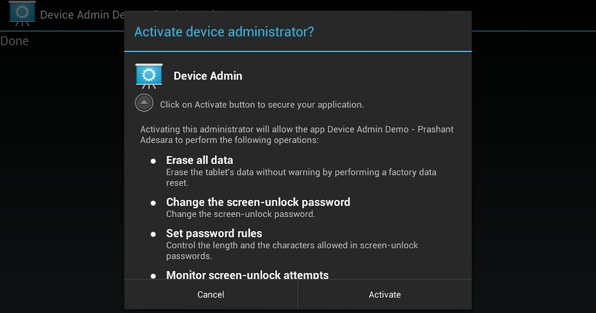 Android install from unknown sources. Developer options перевод. Антишпионские программы. Verify app. Как на телефоне убрать hios launcher.