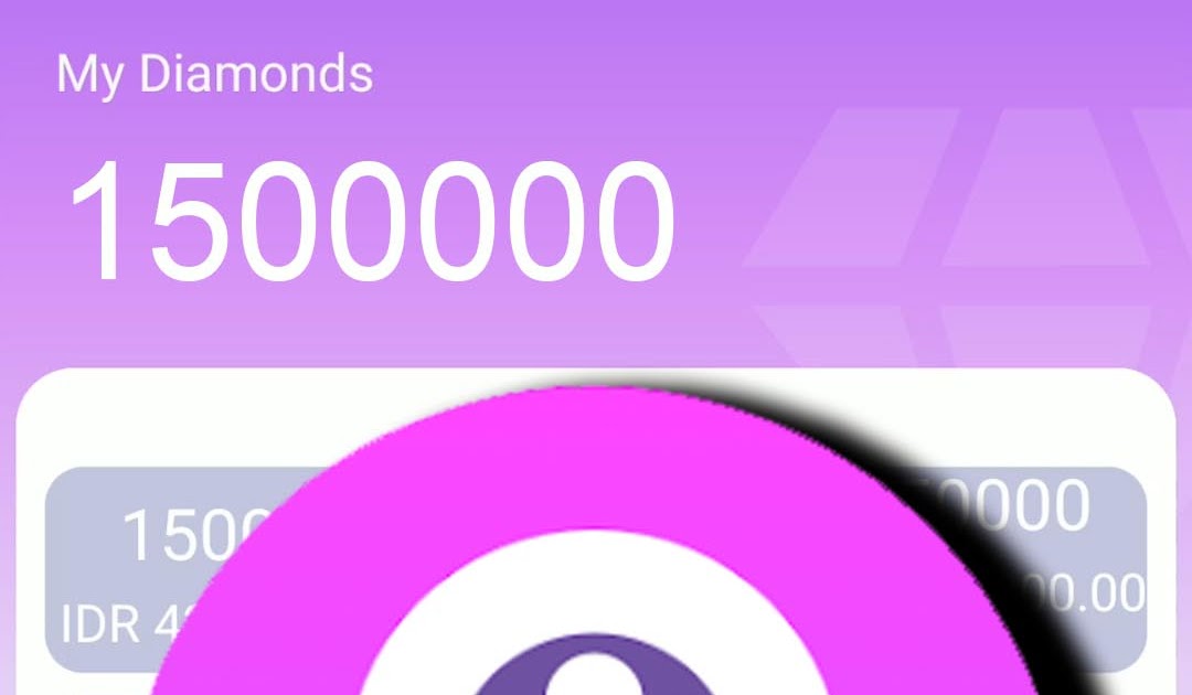 Chamet Live Video Chat MOD APK UNLIMITED DIAMOND 2021 Free Download Chamet Live Video Chat MOD APK UNLIMITED DIAMOND 2021 Free Download