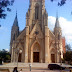 La Arquidiócesis de Mercedes Luján fue creada en 1934