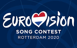 eurovision-2020-rotterdam-thumb-large.jp