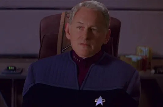 Victor Garber movies