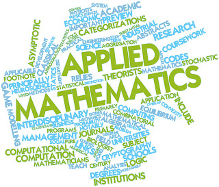 Application of Mathematics in Mechanical Engineering