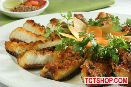 Nhà hàng Probeef khuyến mại đặc biệt nhân dịp 20/10 Nhà hàng Probeef khuyến mại đặc biệt nhân dịp 20/10