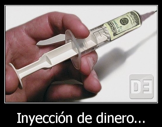 inyectar%2Bdinero%2Ben%2Bla%2Beconom%C3%ADa.jpg