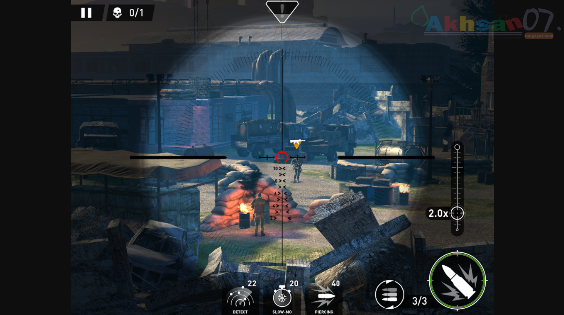 sniper ghost warrior 3 unlock all weapons mod sniper ghost warrior 3 unlock all weapons mod
