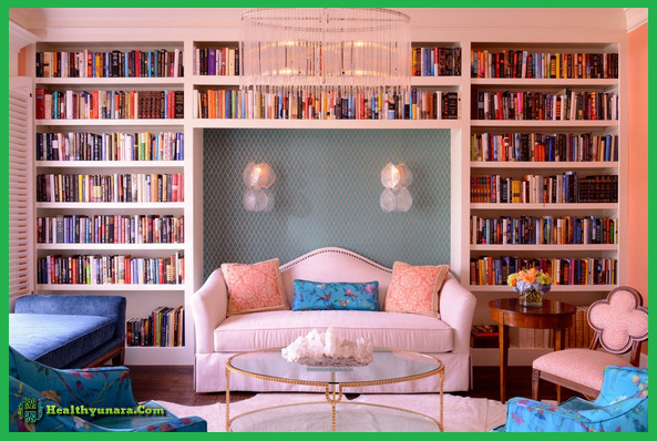 5 paint colors suitable for vintage style home 5 paint colors suitable for vintage style home