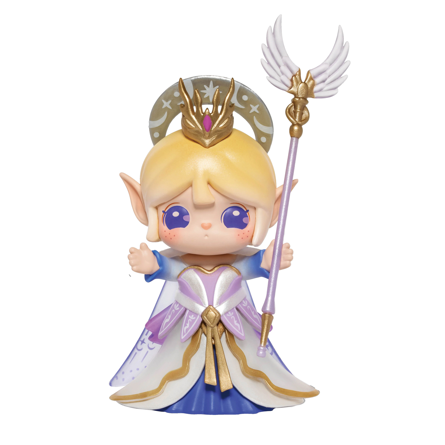 Rolife Queen Figures The Toy Pool rolife-queen-figures-the-toy-pool