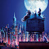 Download The Secret Life of Pets 2 (2019) HD Subtitle Indonesia
