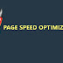 SEO tips to increase website/blog speed