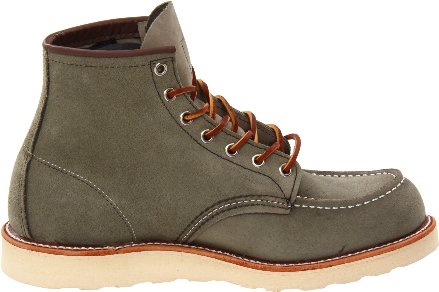 Work Shoe Stores In Fort Wayne Work Shoe Stores In Fort Wayne