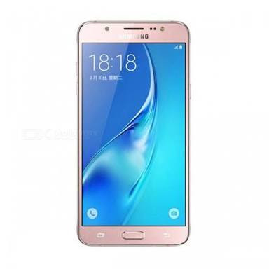 Cara Flash Samsung Galaxy J7 (2016) SM-J710GN Via Odin Cara Flash Samsung Galaxy J7 (2016) SM-J710GN Via Odin