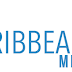 FRANCES-ANNE SOLOMON IS PLEASED TO INTRODUCE AN INCREDIBLE LINE – UP OF FILMS FOR 2021 FILM FESTIVAL SEASON - @CaribbeanTales_