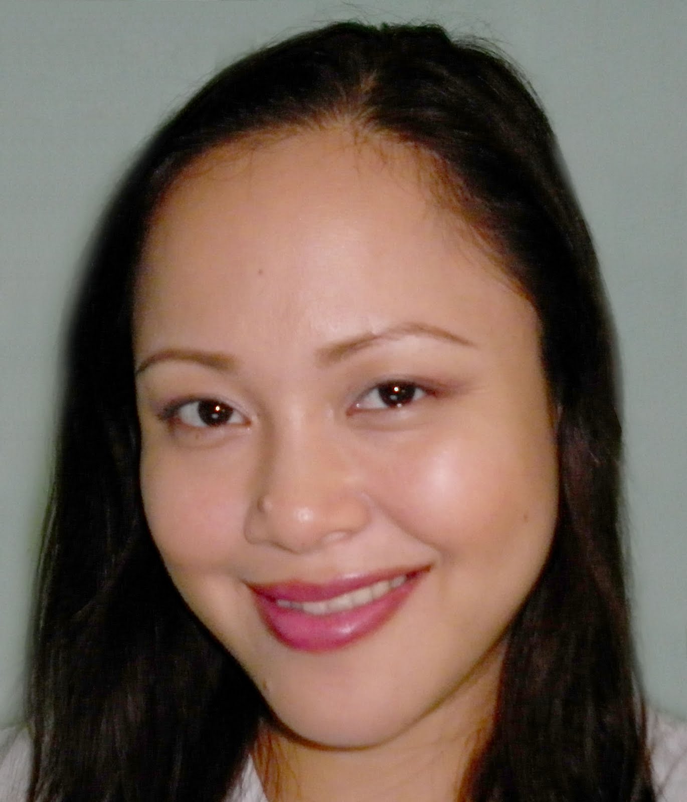 Watson's Magic Lip Balm Swatches and Review Dazzler Makeup and Beauty