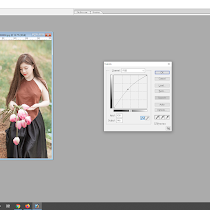 free adobe photoshop for windows xp free adobe photoshop for windows xp