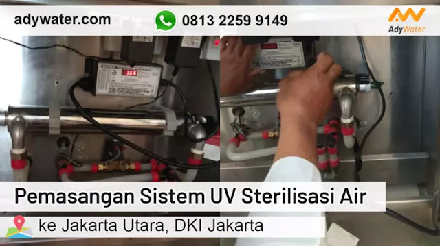 Harga Ballast Isi Ulang Jual Ballast UV Sterilight Harga Ballast Lampu UV Harga Lampu UV Isi Ulang Harga Lampu UV Depot Air Minum Harga Lampu UV Filter Air Harga Lampu UV Sterilight Harga Lampu UV Sterilisasi Air Harga Lampu UV Viqua Harga Lampu UV Sterilizer Harga Lampu UV 30 Watt Harga Lampu UV 10 Watt Harga Lampu UV 5 Watt Harga Lampu UV 18 Watt Harga Lampu UV 20 Watt Harga Lampu UV 15 Watt Harga Lampu UV 36 Watt Harga Lampu UV 8 Gpm Harga Lampu UV 12 Gpm Harga Lampu Ultraviolet Air Isi Ulang Harga Lampu Ultraviolet Water Sterilizer Harga Lampu Ultraviolet 40 Watt Harga Lampu Ultraviolet Yang Murah Harga Lampu Ultraviolet Untuk Membunuh Bakteri Harga Lampu Ultraviolet Untuk Air Minum Isi Ulang Harga Lampu Ultraviolet Isi Ulang Harga Lampu Ultraviolet Depot Air Toko Lampu UV Watt Toko Lampu UV Water Treatment Toko Lampu UV Terbaik Toko Lampu UV Yang Murah Toko Lampu UV Yang Bagus Toko Lampu UV Yang Jual Toko Lampu UV Isi Ulang Air Minum Toko Lampu UV Isi Ulang Toko Lampu UV Harga Toko Lampu UV Filter Air Toko Lampu UV Air Isi Ulang Harga UV Untuk Air Isi Ulang Harga UV Untuk Air Harga UV 8 Gpm Harga UV Isi Ulang Harga UV Filter Air Isi Ulang Harga UV Air Minum Harga UV Sterilizer Harga UV Sterilight Harga UV Air Isi Ulang Harga UV Air Minum Distributor Lampu UV Yang Murah Distributor Lampu UV Yang Bagus Distributor Lampu UV Filter Air Distributor Lampu UV Sterilight Harga Ballast Isi Ulang Jual Ballast UV Sterilight Harga Ballast Lampu UV Harga Lampu UV Isi Ulang Harga Lampu UV Depot Air Minum Harga Lampu UV Filter Air Harga Lampu UV Sterilight Harga Lampu UV Sterilisasi Air Harga Lampu UV Viqua Harga Lampu UV Sterilizer Harga Lampu UV 30 Watt Harga Lampu UV 10 Watt Harga Lampu UV 5 Watt Harga Lampu UV 18 Watt Harga Lampu UV 20 Watt Harga Lampu UV 15 Watt Harga Lampu UV 36 Watt Harga Lampu UV 8 Gpm Harga Lampu UV 12 Gpm Harga Lampu Ultraviolet Air Isi Ulang Harga Lampu Ultraviolet Water Sterilizer Harga Lampu Ultraviolet 40 Watt Harga Lampu Ultraviolet Yang Murah Harga Lampu Ultraviolet Untuk Membunuh Bakteri Harga Lampu Ultraviolet Untuk Air Minum Isi Ulang Harga Lampu Ultraviolet Isi Ulang Harga Lampu Ultraviolet Depot Air Toko Lampu UV Watt Toko Lampu UV Water Treatment Toko Lampu UV Terbaik Toko Lampu UV Yang Murah Toko Lampu UV Yang Bagus Toko Lampu UV Yang Jual Toko Lampu UV Isi Ulang Air Minum Toko Lampu UV Isi Ulang Toko Lampu UV Harga Toko Lampu UV Filter Air Toko Lampu UV Air Isi Ulang Harga UV Untuk Air Isi Ulang Harga UV Untuk Air Harga UV 8 Gpm Harga UV Isi Ulang Harga UV Filter Air Isi Ulang Harga UV Air Minum Harga UV Sterilizer Harga UV Sterilight Harga UV Air Isi Ulang Harga UV Air Minum Distributor Lampu UV Yang Murah Distributor Lampu UV Yang Bagus Distributor Lampu UV Filter Air Distributor Lampu UV Sterilight