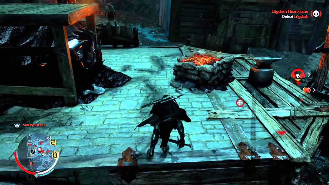 shadow of memories psp iso shadow of memories psp iso