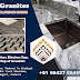 Good Quality Granites, Paver Blocks & Flyash Bricks available @ Preetham Granites