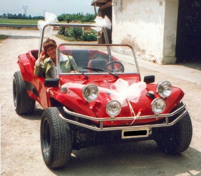 volkswagen-maggiomodelli-vintage-buggy-vw-e