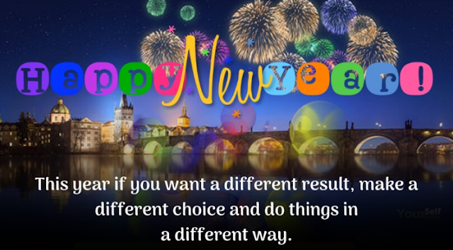 HAPPY NEW YEARS EVE IMAGES 2020 | HAPPY NEW YEAR CARD 2020