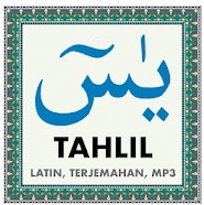 download isi buku yasin dan tahlil pdf download isi buku yasin dan tahlil pdf