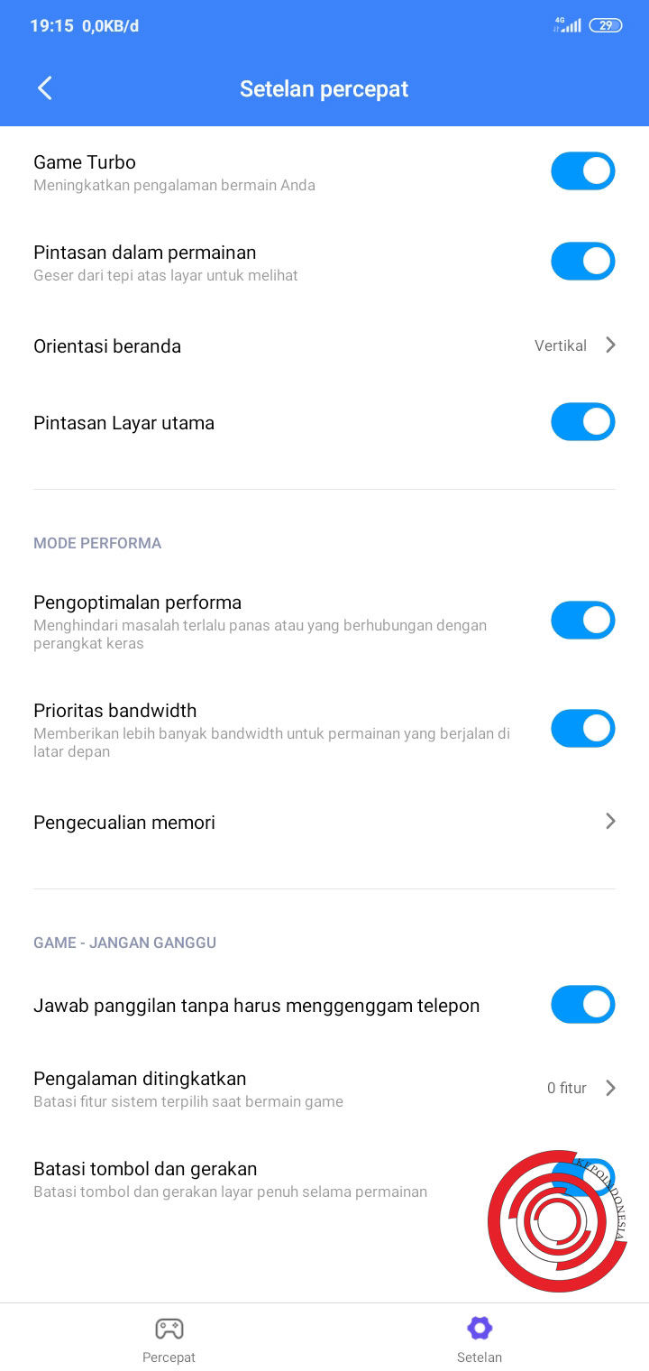 Game turbo xiaomi. Game turbo xiaomi как включить. гейм турбо редми. Game turbo xiaomi как включить. Game turbo xiaomi как включить.