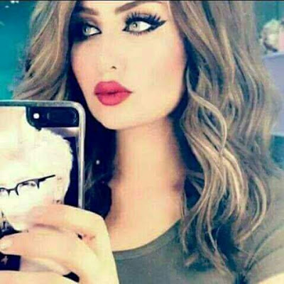 صور بنات كيوت
