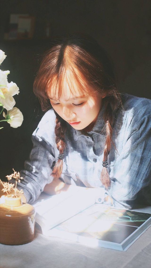 Moving Anime Wallpaper Android Iphone Y Rosas Wallpapers